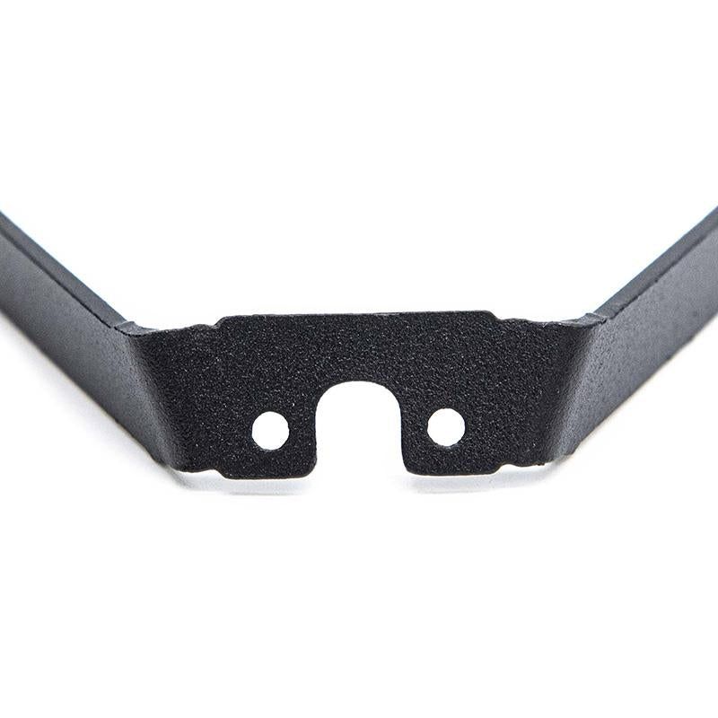 Soporte guardabarros Ninebot serie F y D