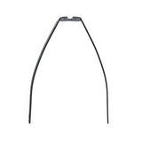 Soporte guardabarros Ninebot serie F y D
