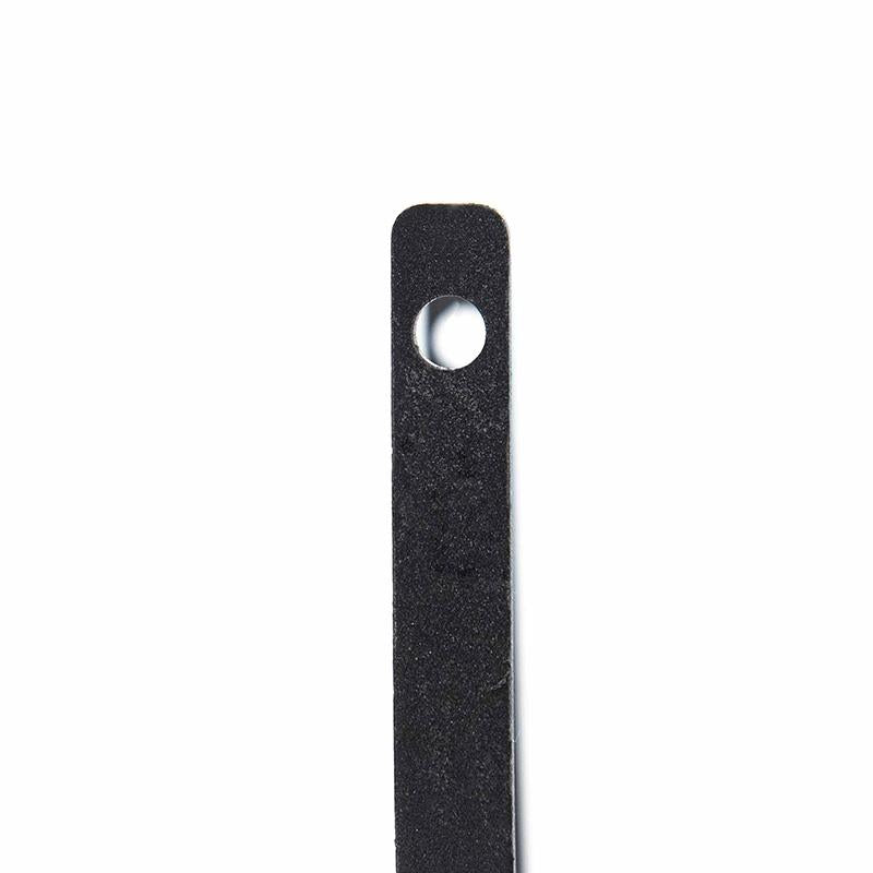 Soporte guardabarros Ninebot serie F y D