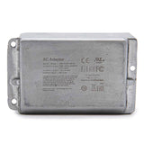 Internal charger 36V 2A for Ninebot Max G30