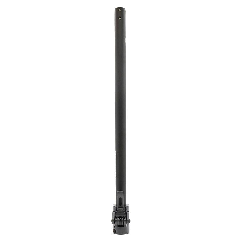 Mástil para Ninebot F2 Pro [Ninebot]