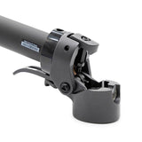 Mástil para Ninebot F2 Pro [Ninebot]