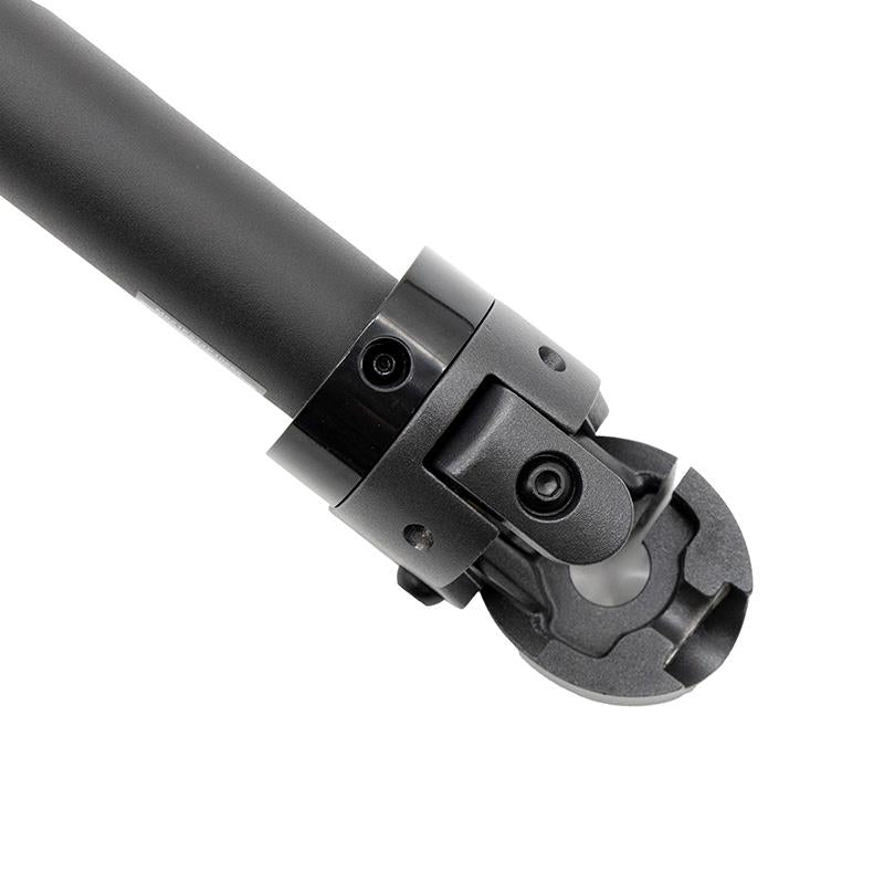 Mástil para Ninebot F2 Pro [Ninebot]