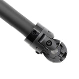 Mástil para Ninebot F2 Pro [Ninebot]