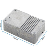 Ninebot E2 Controller [Ninebot]