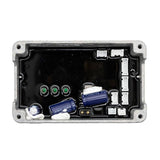Ninebot E2 Controller [Ninebot]