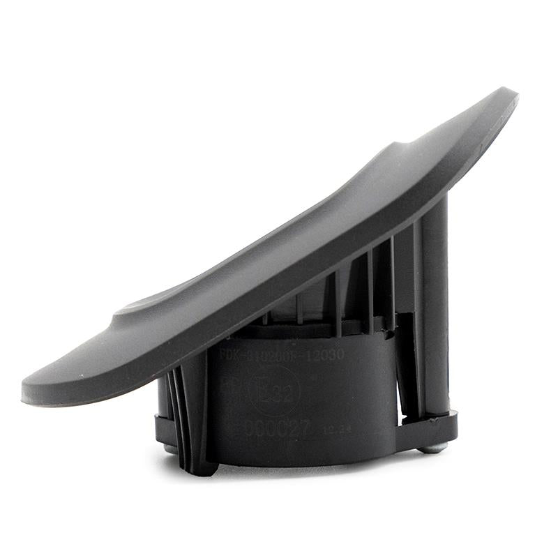 Bocina Ninebot Max 2 [Ninebot]