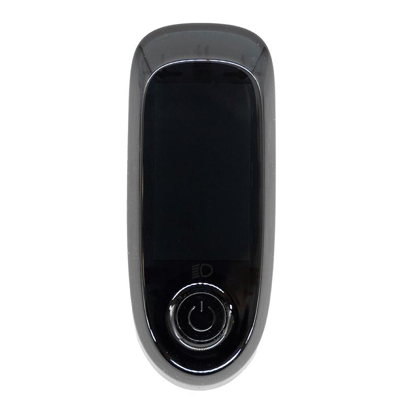 Display cover Ninebot F2 Plus [Ninebot]