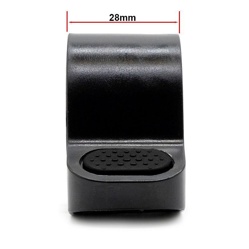 Acelerador Ninebot y Xiaomi - Conector JST ZH