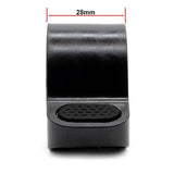 Acelerador Ninebot y Xiaomi - Conector JST ZH