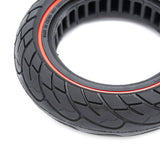 Rueda maciza ultraligera 10x2,5-6,1/B34