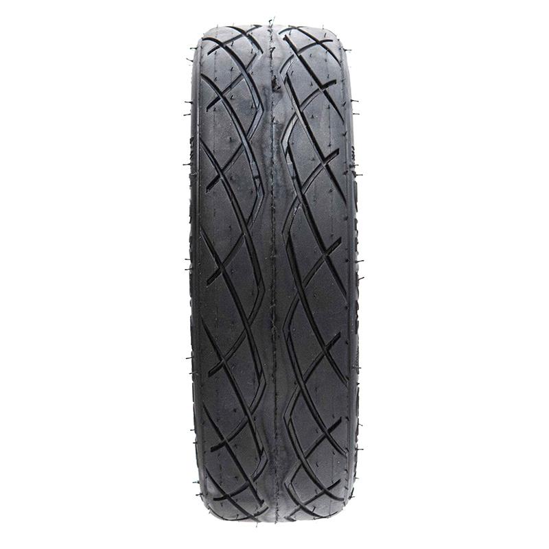 Neumático Tubeless 10x2,5-6,5 [Chaoyang]