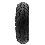 Pneu plein ultraléger Offroad 60/70-6,5/B44 ligne bleue