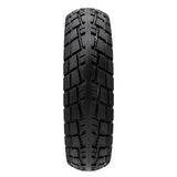 Ultra-lightweight solid wheel 8