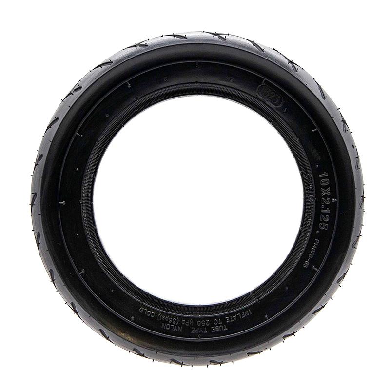 Opona 10x2,125-6 [Wanda]