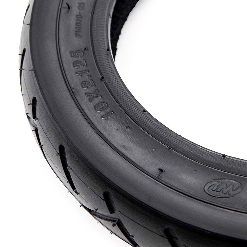 Opona 10x2,125-6 [Wanda]
