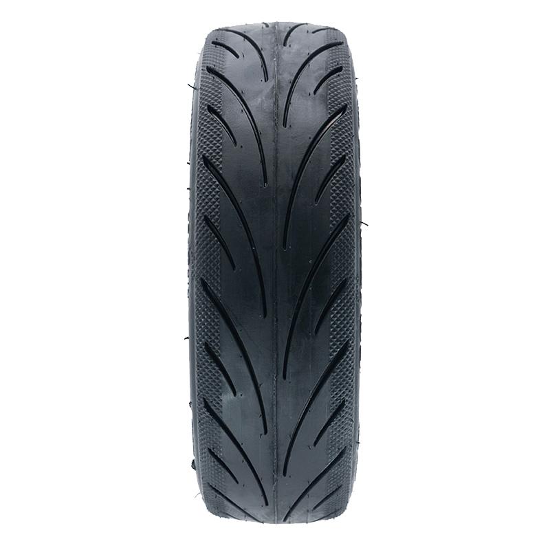 Neumático Tubeless 60/70-6,5 [Wanda]