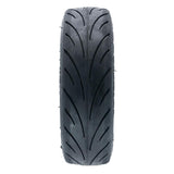 Neumático Tubeless 60/70-6,5 [Wanda]