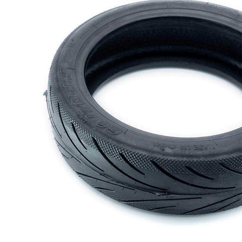 Neumático Tubeless 60/70-6,5 [Wanda]