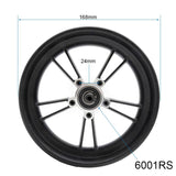 Originalreifen Wispeed T855