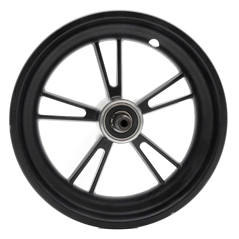 Originalreifen Wispeed T855