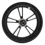 Originalreifen Wispeed T855
