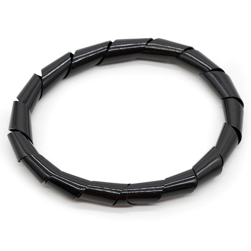Cable cover 30cm
