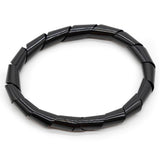 Cable cover 30cm
