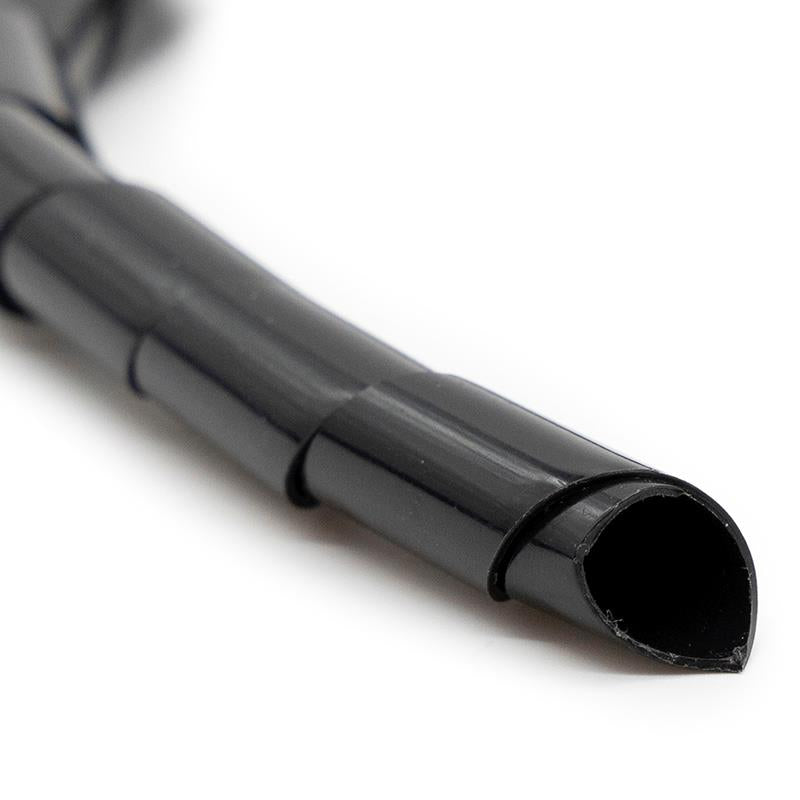 Cable cover 30cm
