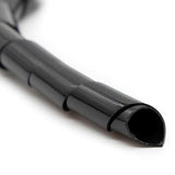 Cable cover 30cm
