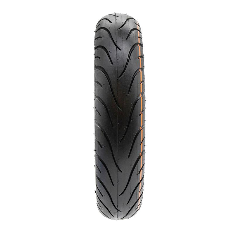 Tire 10x2,25-6 [CST]