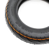 Tire 10x2,25-6 [CST]