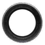 Opona Bezdetkowa 10x3-6 [CST]