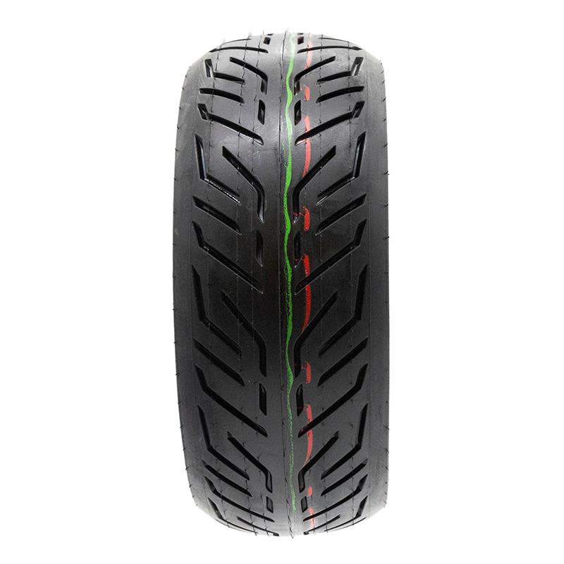 Opona Bezdetkowa 10x3-6 [CST]