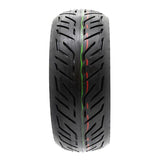 Opona Bezdetkowa 10x3-6 [CST]