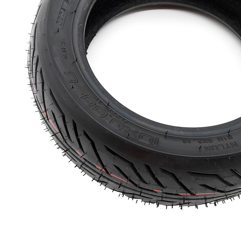 Opona Bezdetkowa 10x3-6 [CST]