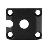 Collier de guidon Wispeed Original T855