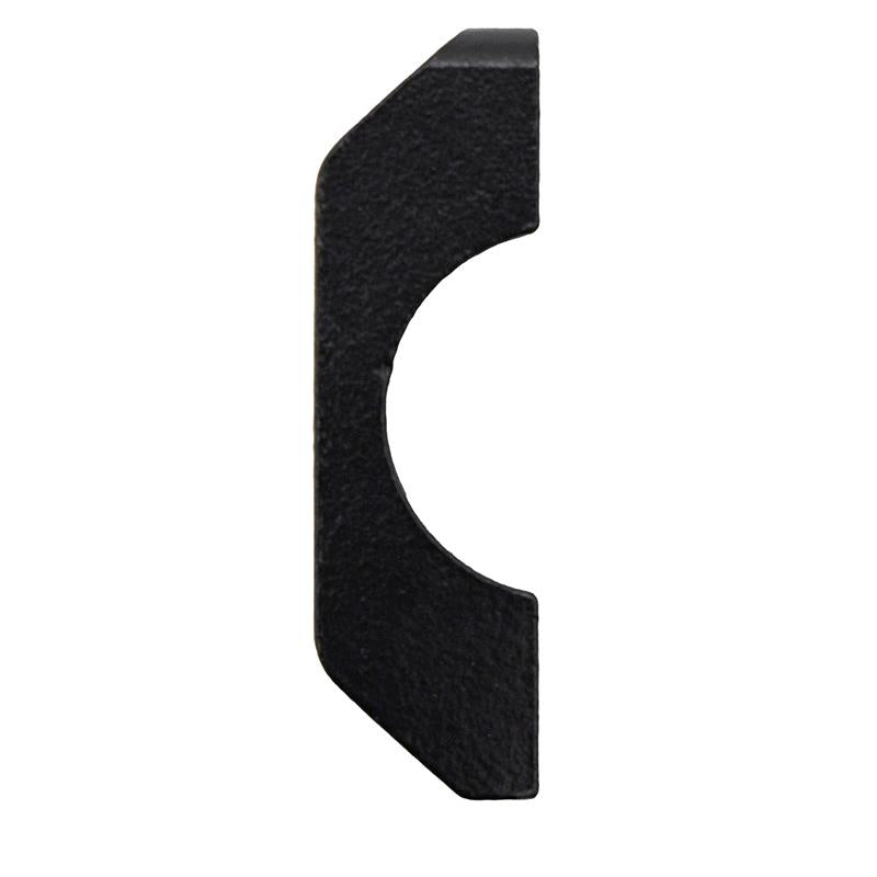 Collier de guidon Wispeed Original T855