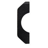 Collier de guidon Wispeed Original T855