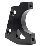 Soporte pinza de freno original Wispeed T850