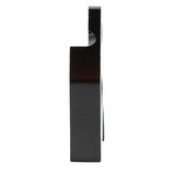 Soporte pinza de freno original Wispeed T850