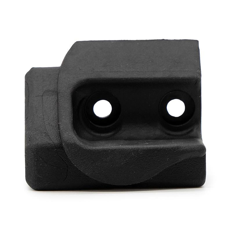 Soporte caballete original Wispeed T855