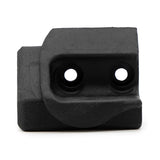 Soporte caballete original Wispeed T855
