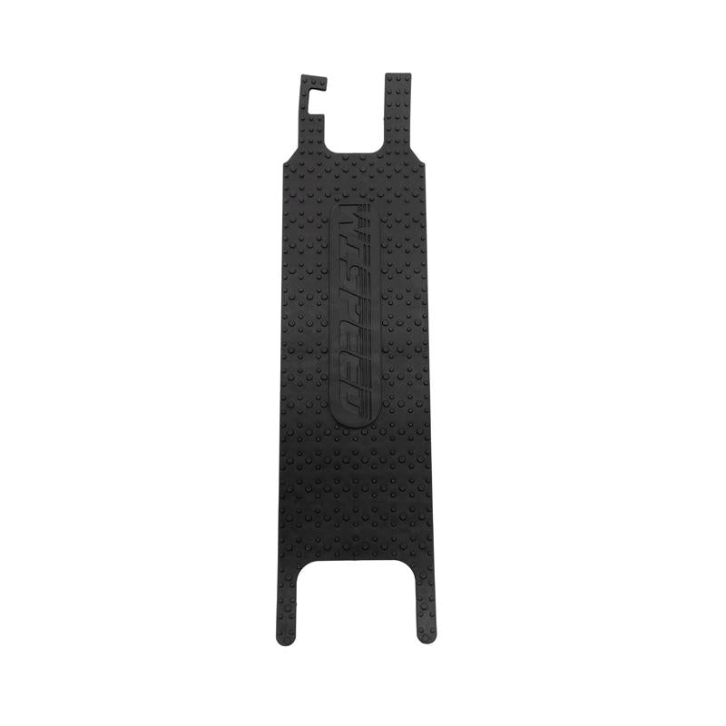 Base PVC antideslizante original Wispeed T855