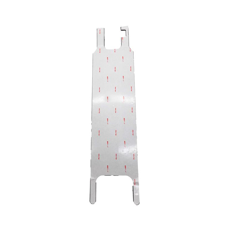 Base PVC antideslizante original Wispeed T855