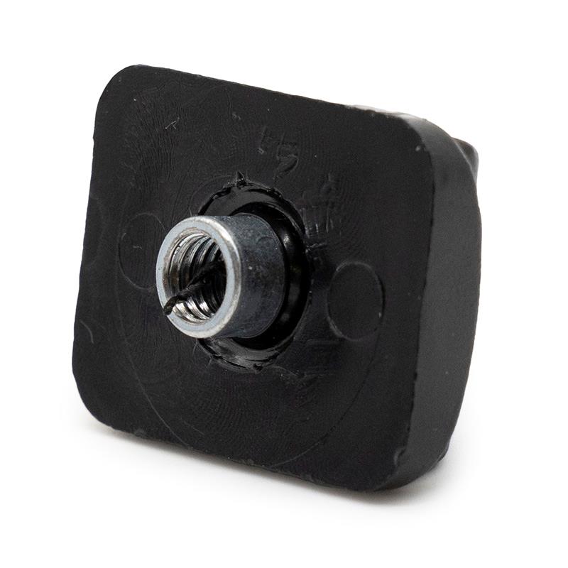 Originaler Mastverkleidung Wispeed T855