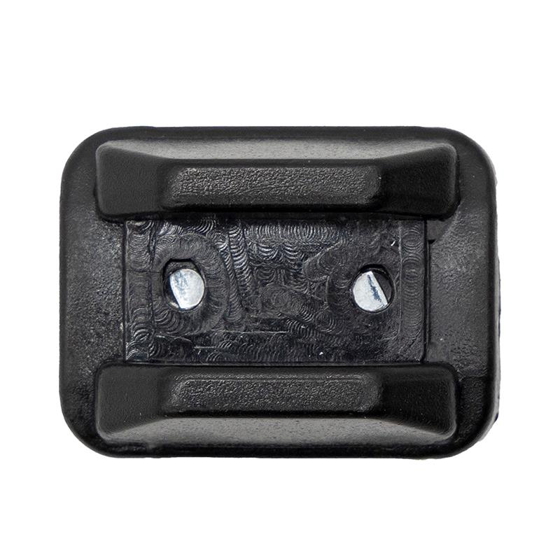 Originaler Mastverkleidung Wispeed T855