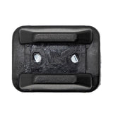Originaler Mastverkleidung Wispeed T855