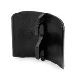 Originaler Mastaufsatz Wispeed T855