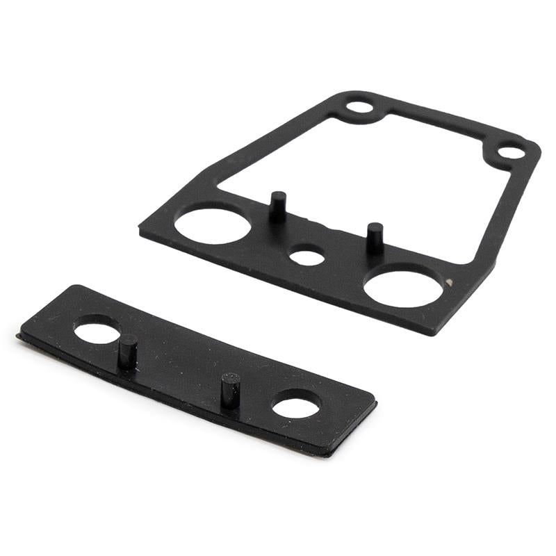Original front light seal Wispeed T855
